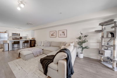 Image of home for listing MLS® R3014706