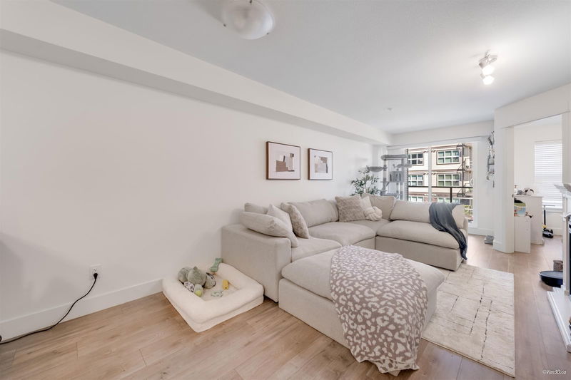 Image of home for listing MLS® R3014706