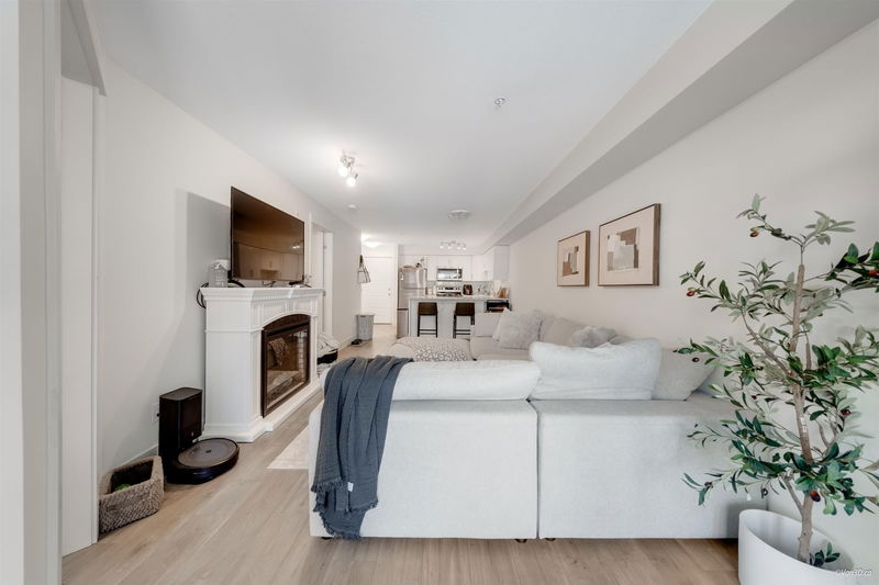 Image of home for listing MLS® R3014706