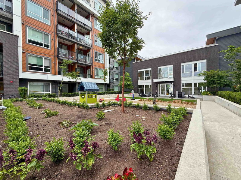 Image of home for listing MLS® R3014716