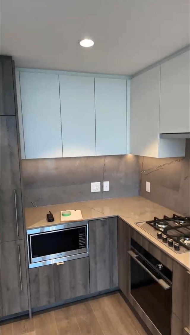 150X - 505 Nelson Street