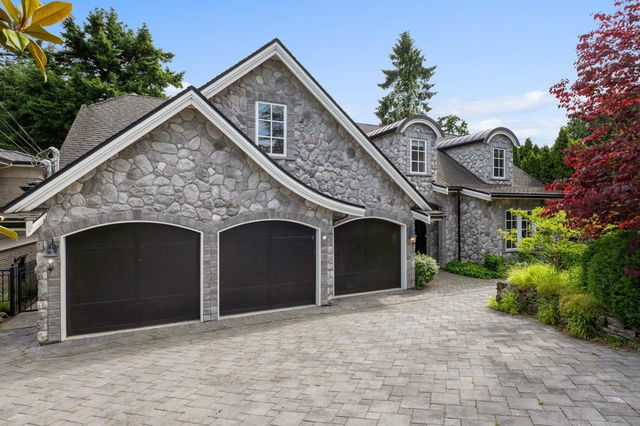 13922 Terry Road