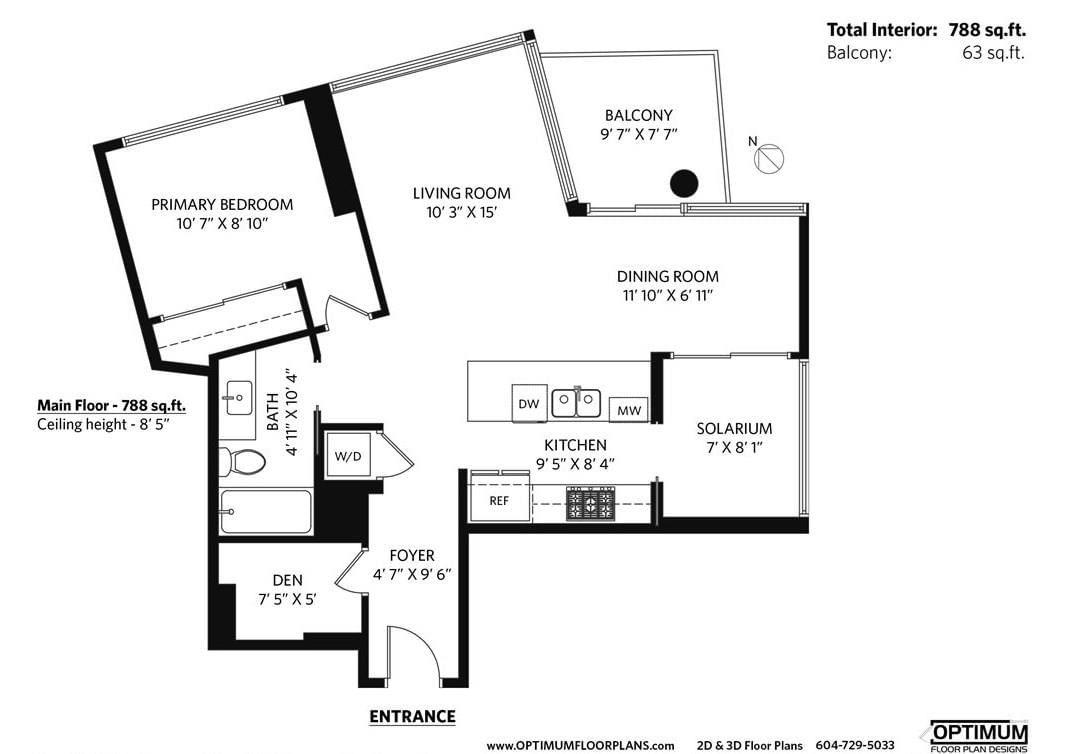 Listing Image 16