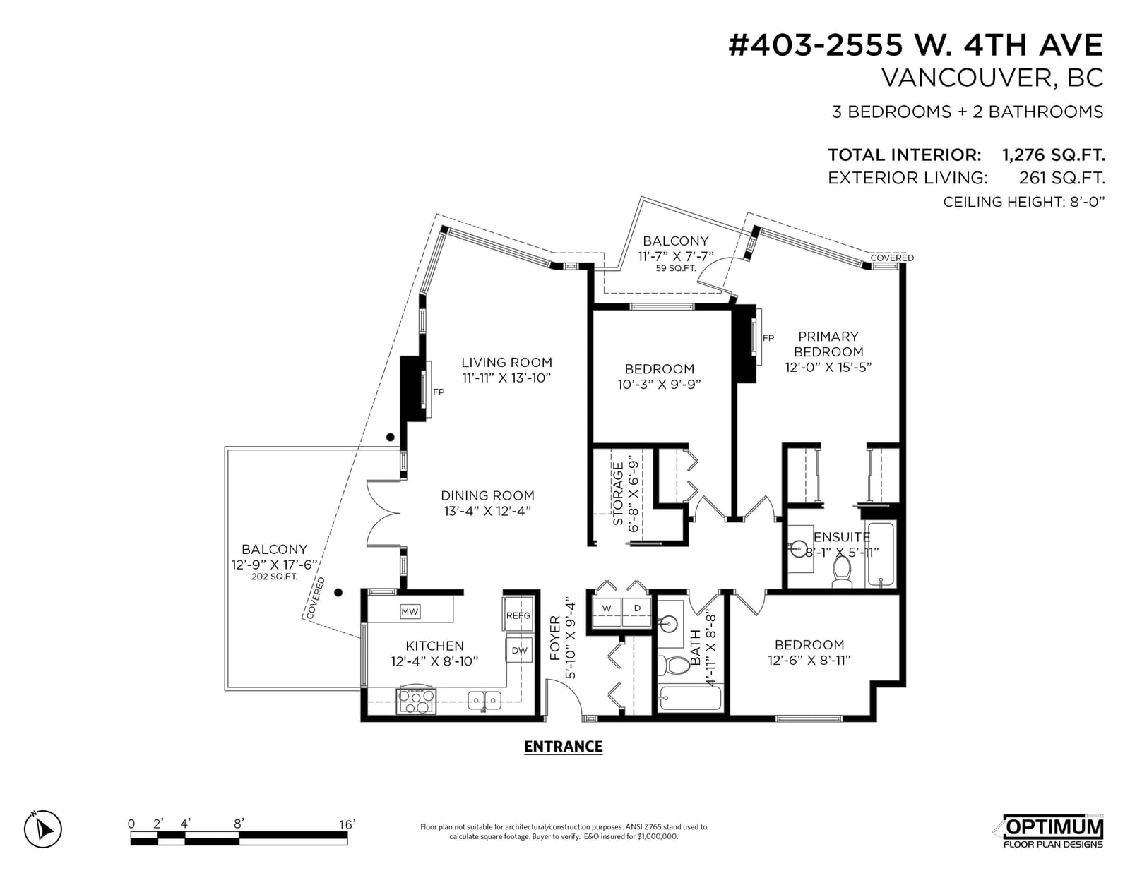 Listing Image 27