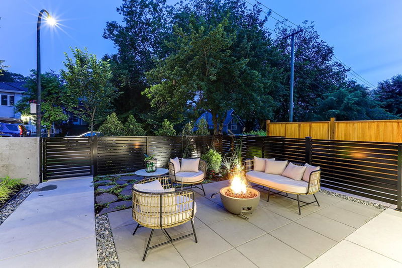 Image of home for listing MLS® R3014728