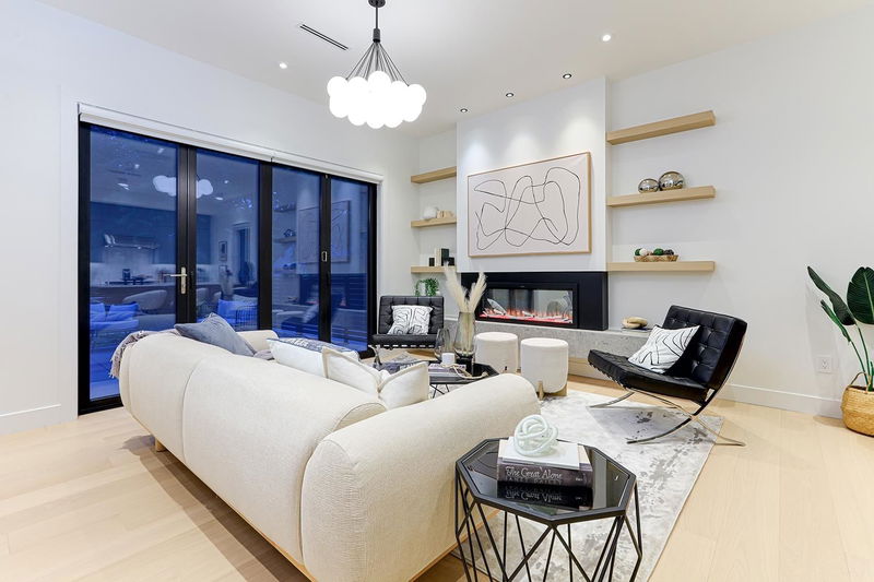 Image of home for listing MLS® R3014728