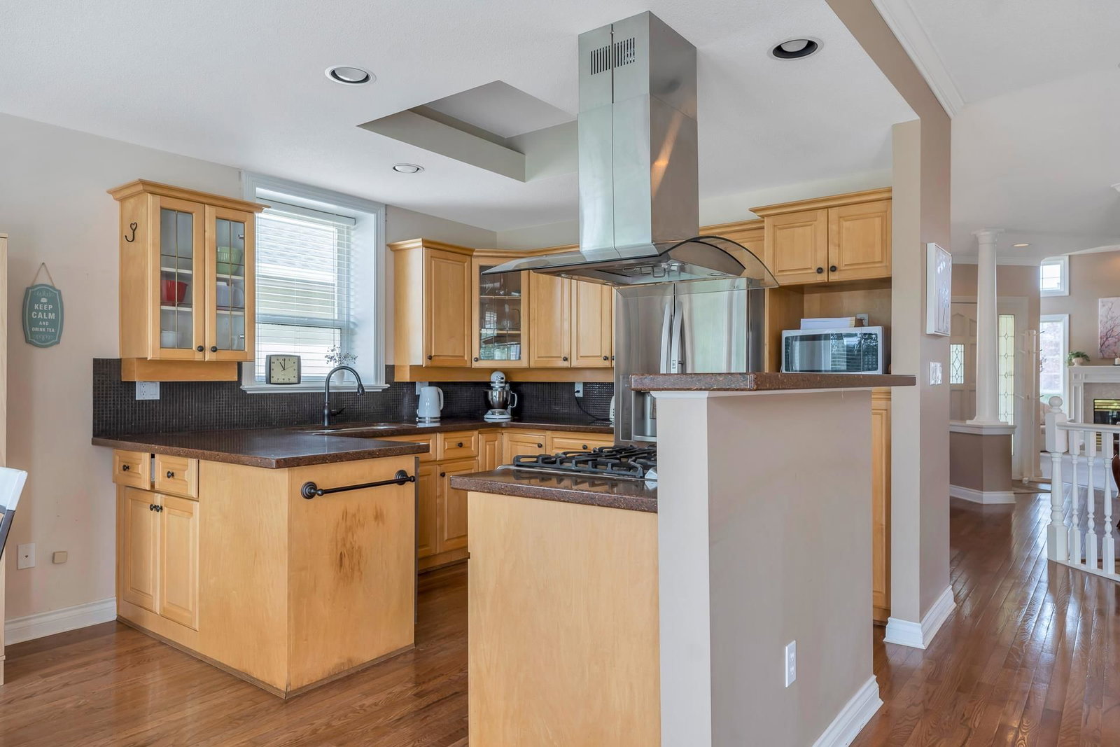 Listing Image 10