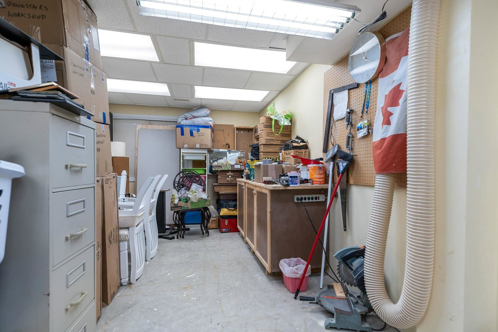 Listing Image 31