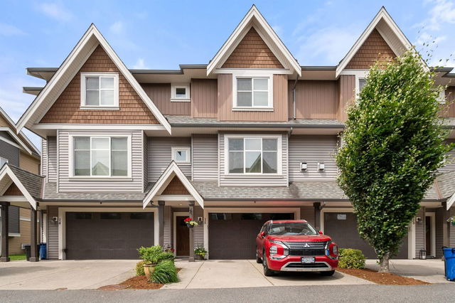 15 - 7428 Evans Road