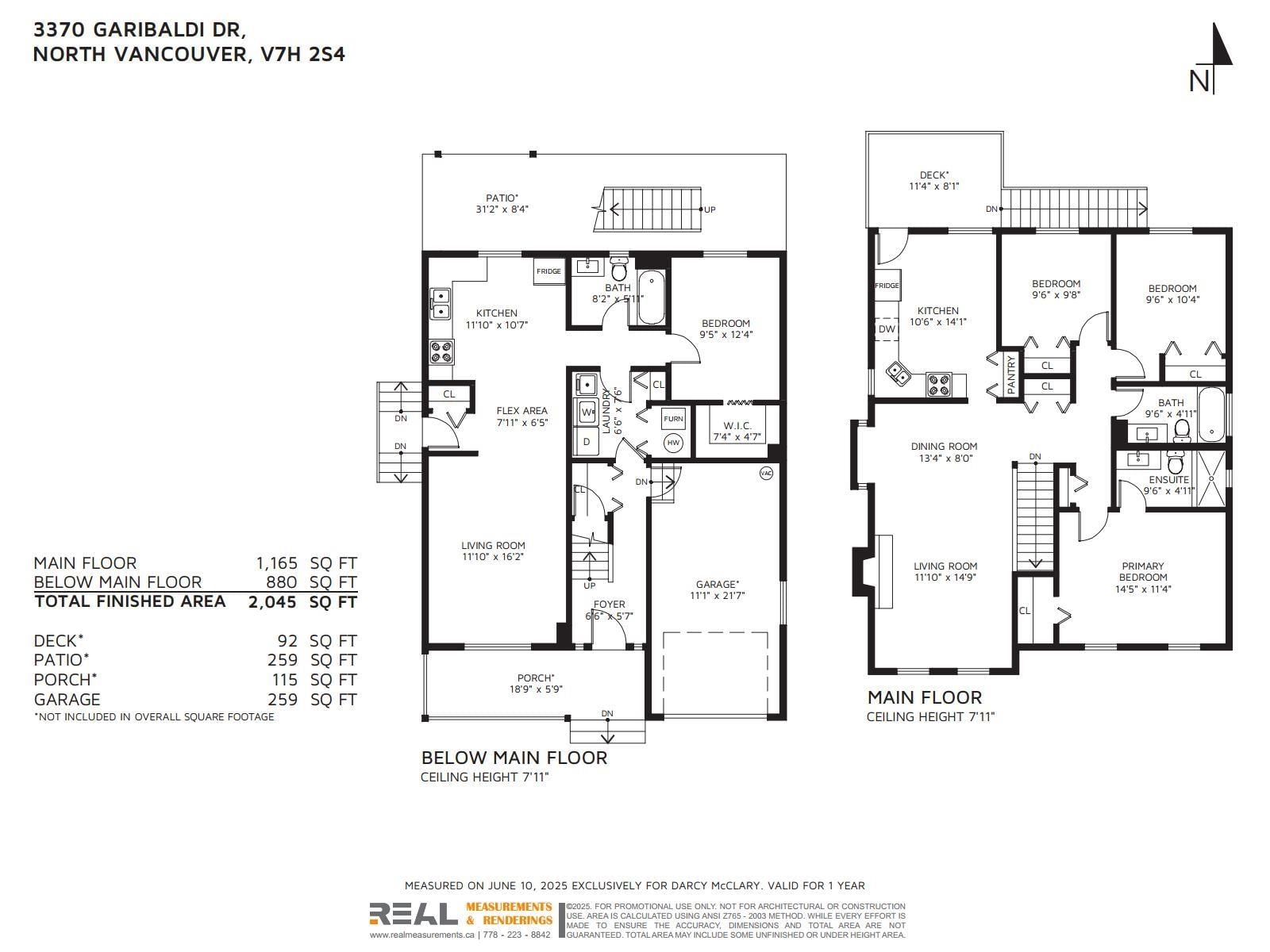 Listing Image 22