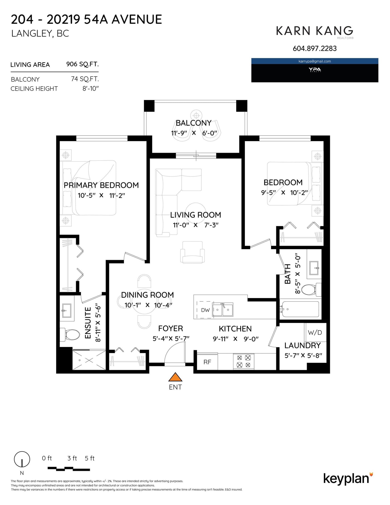 Listing Image 23