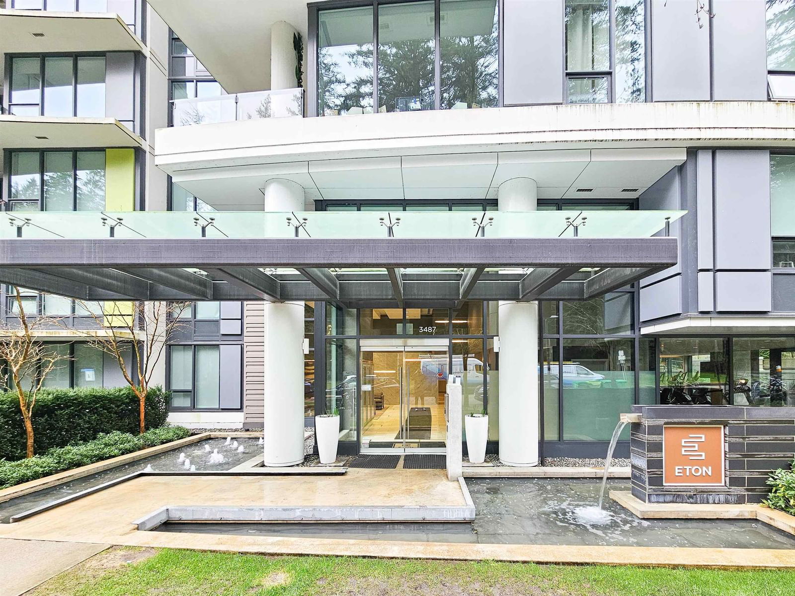 Image of home for listing MLS® R3014747
