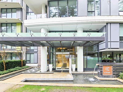 Image of home for listing MLS® R3014747