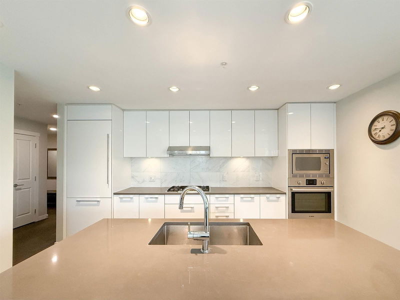 Image of home for listing MLS® R3014747