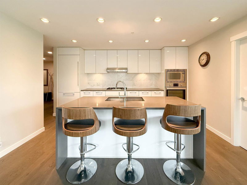 Image of home for listing MLS® R3014747