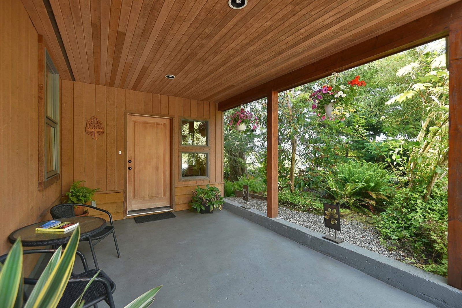 Image of home for listing MLS® R3014748