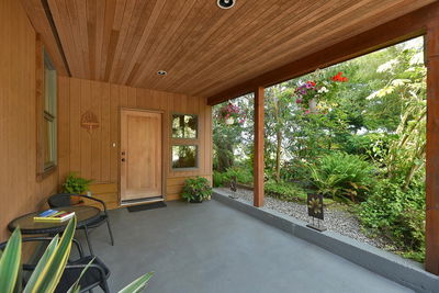 Image of home for listing MLS® R3014748