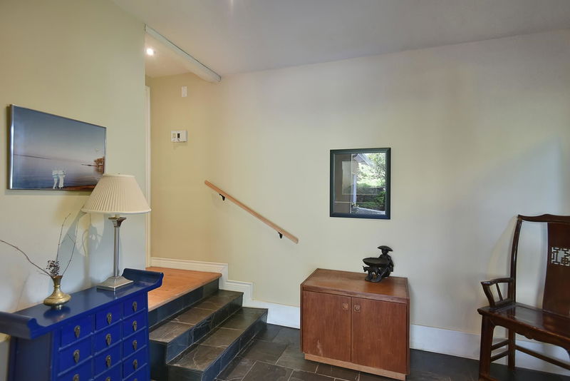 Image of home for listing MLS® R3014748