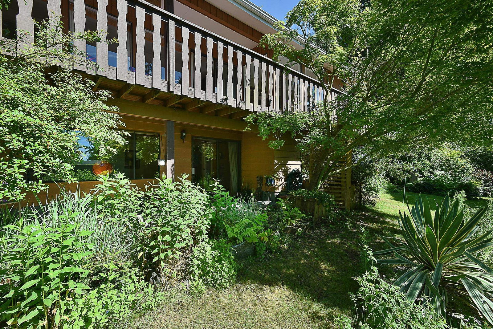 Listing Image 24