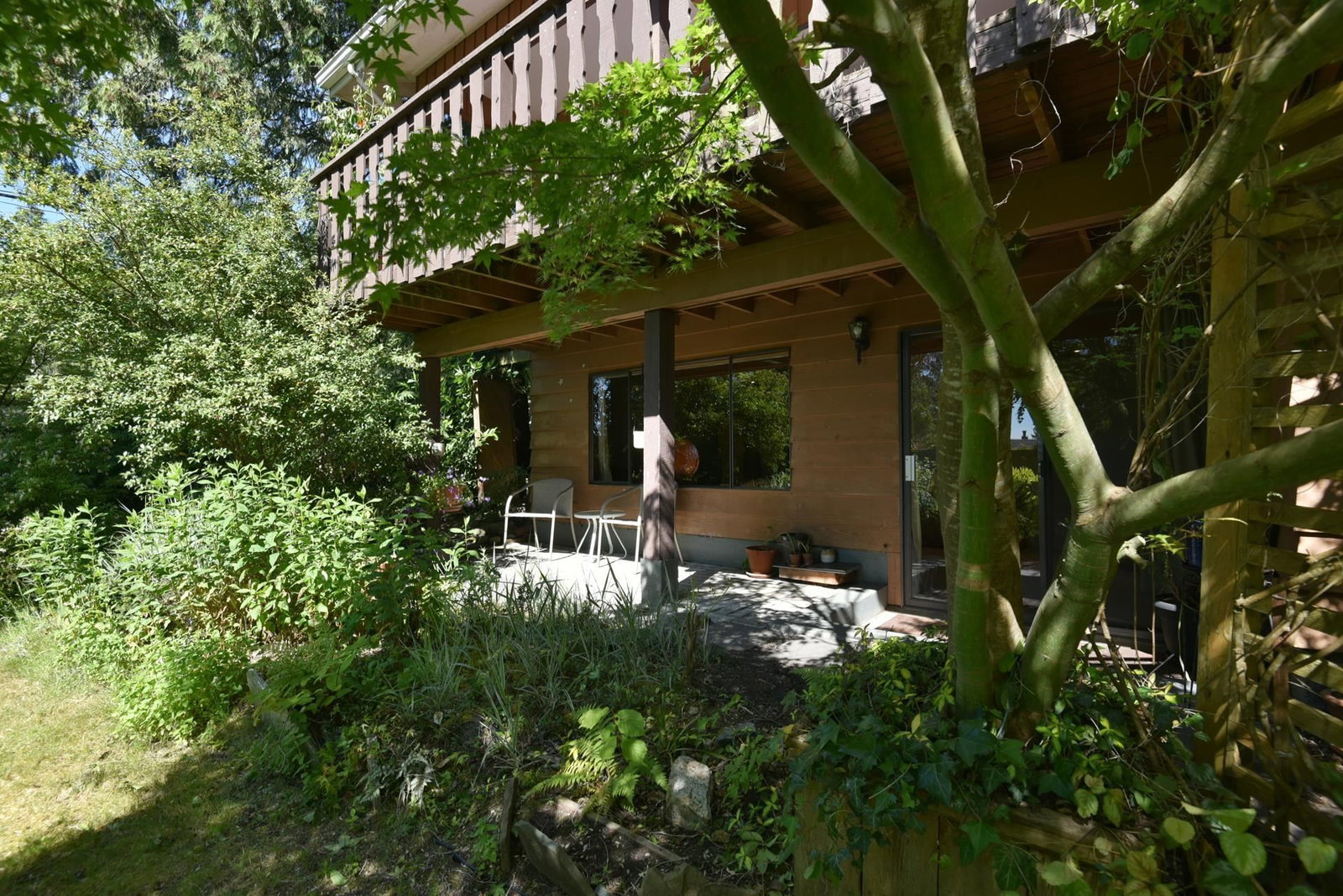 Listing Image 25