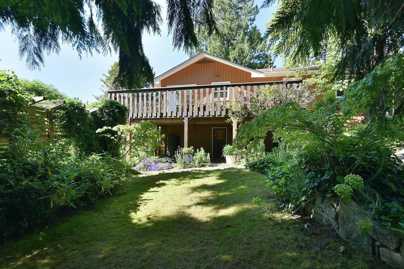 Listing Image 27