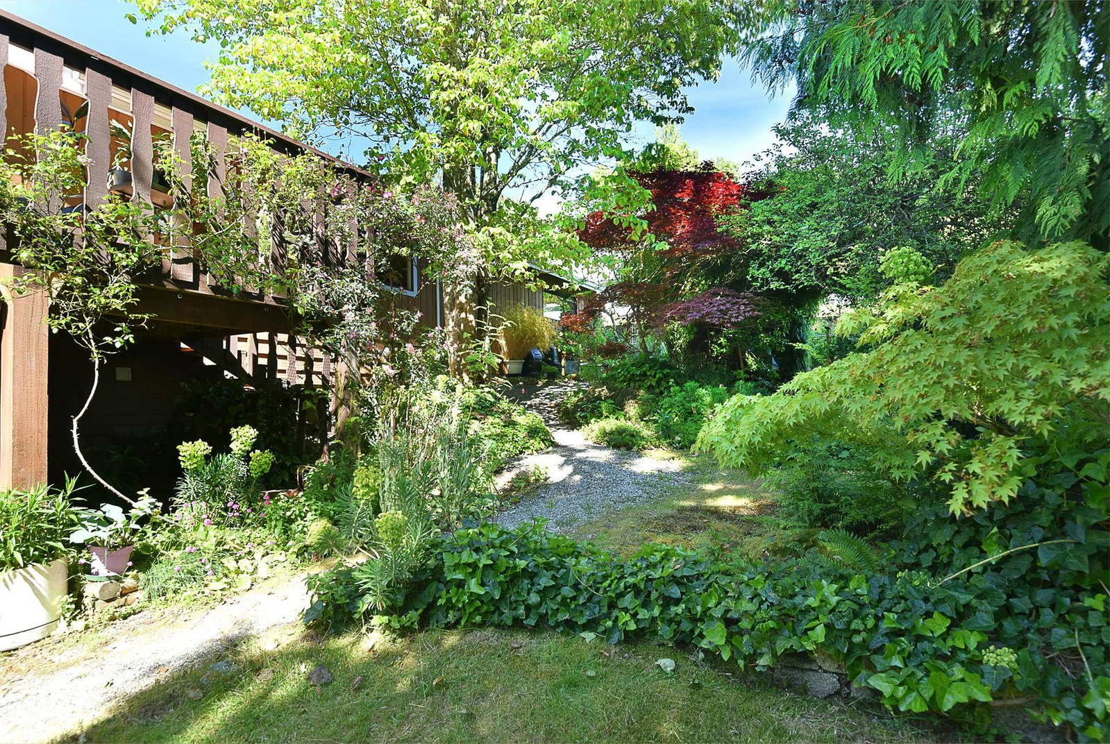 Listing Image 28