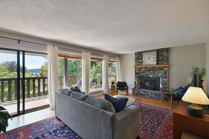 Image of home for listing MLS® R3014748