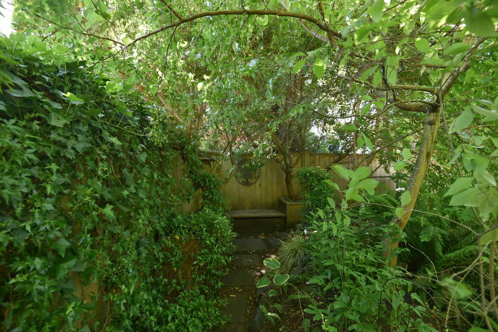 Listing Image 30