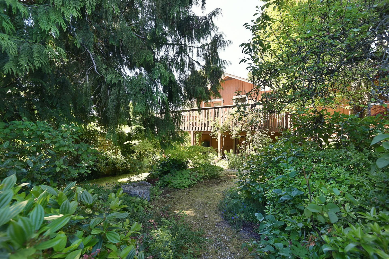Listing Image 33