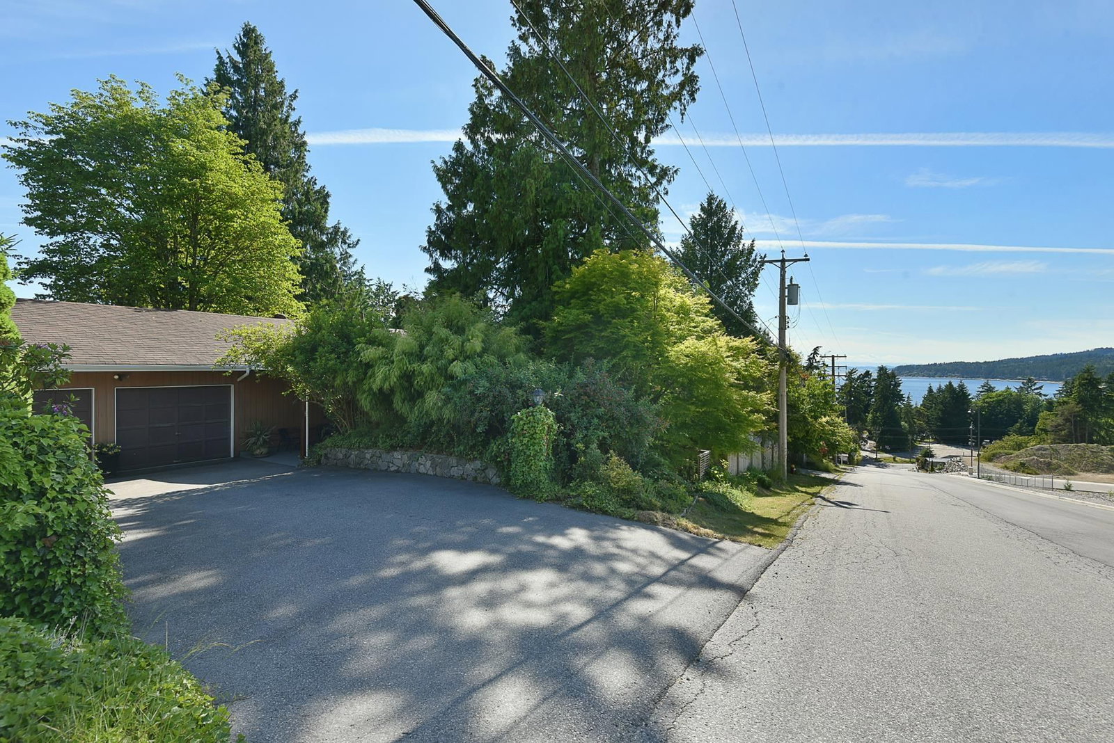 Listing Image 38