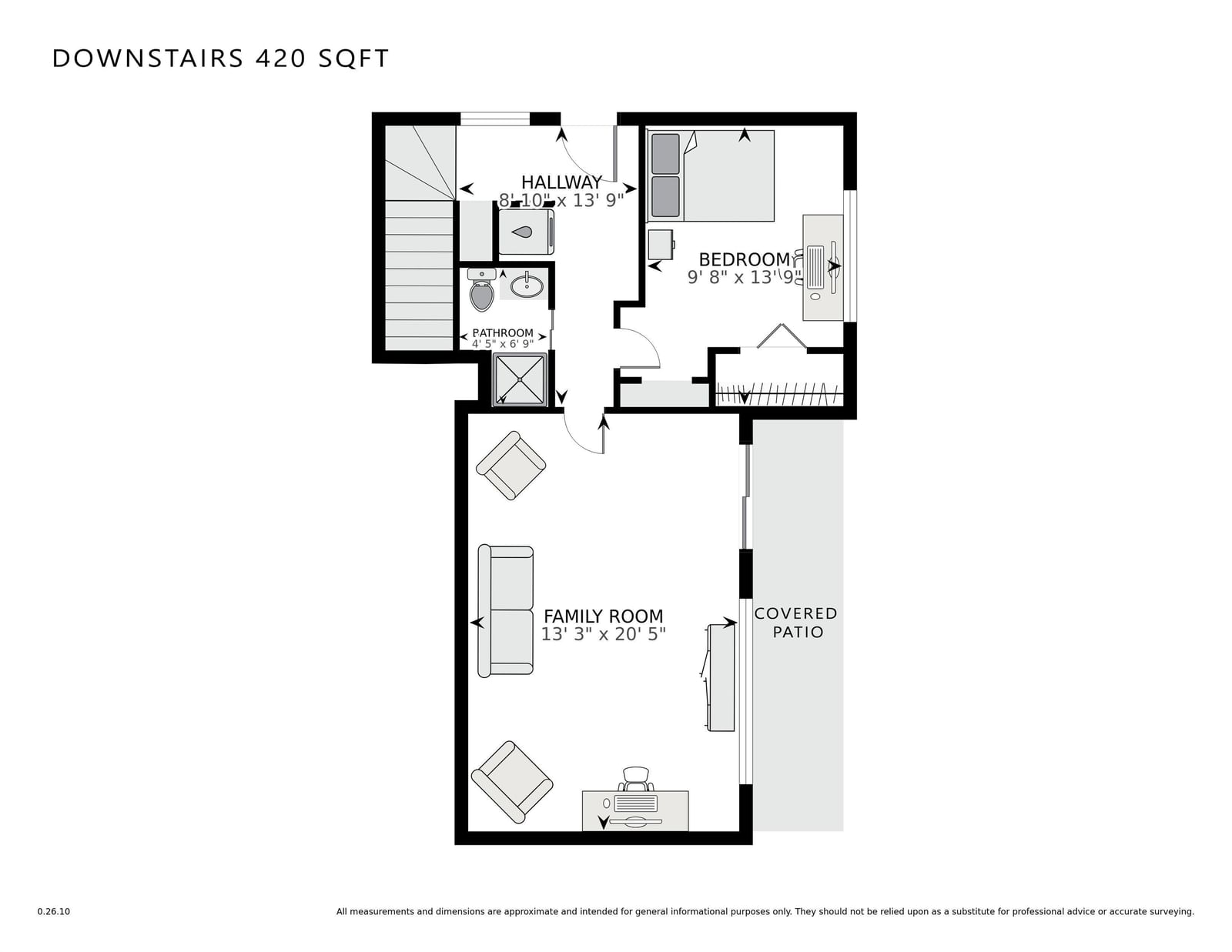 Listing Image 40