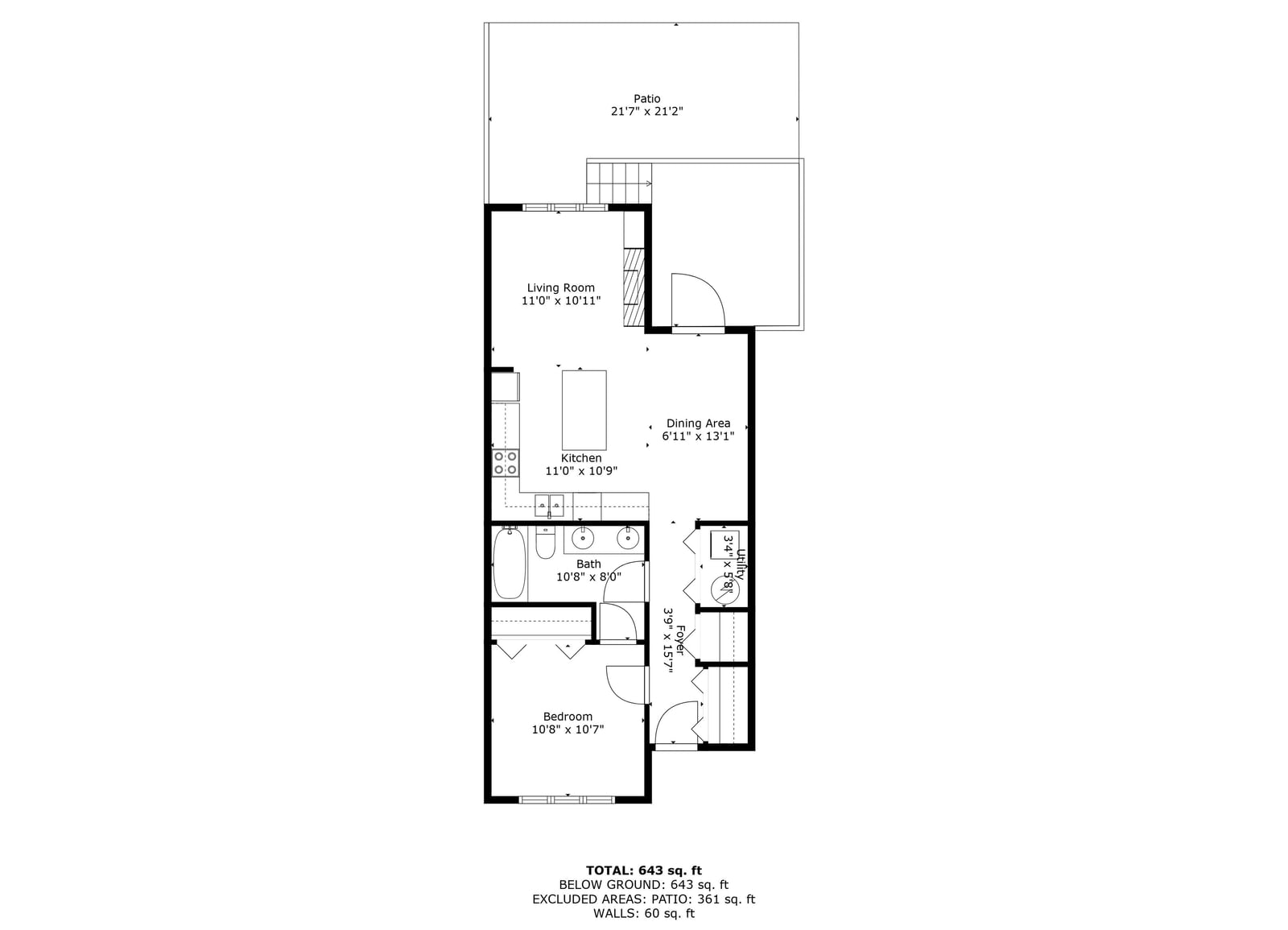 Listing Image 22