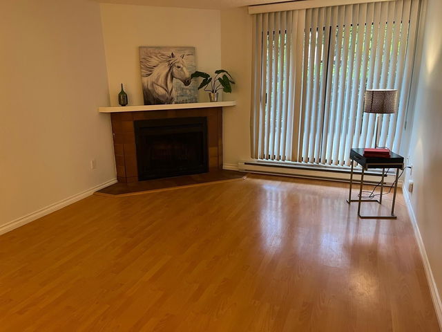 145 - 7293 Moffatt Road