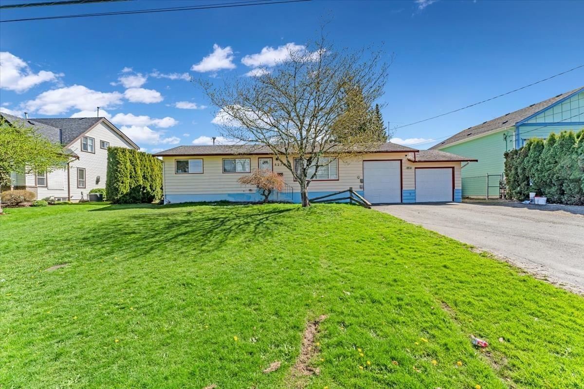 Listing Image 1
