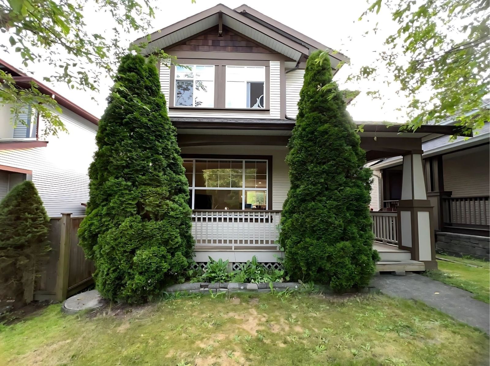 Listing Image 1