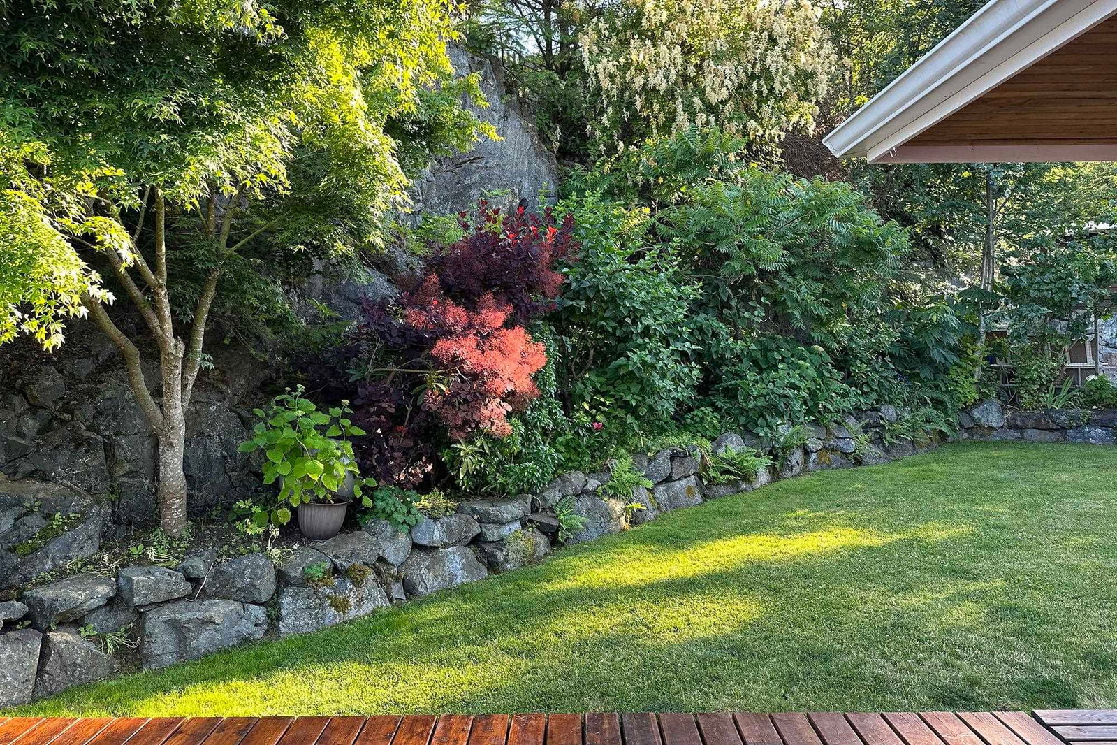 Listing Image 29