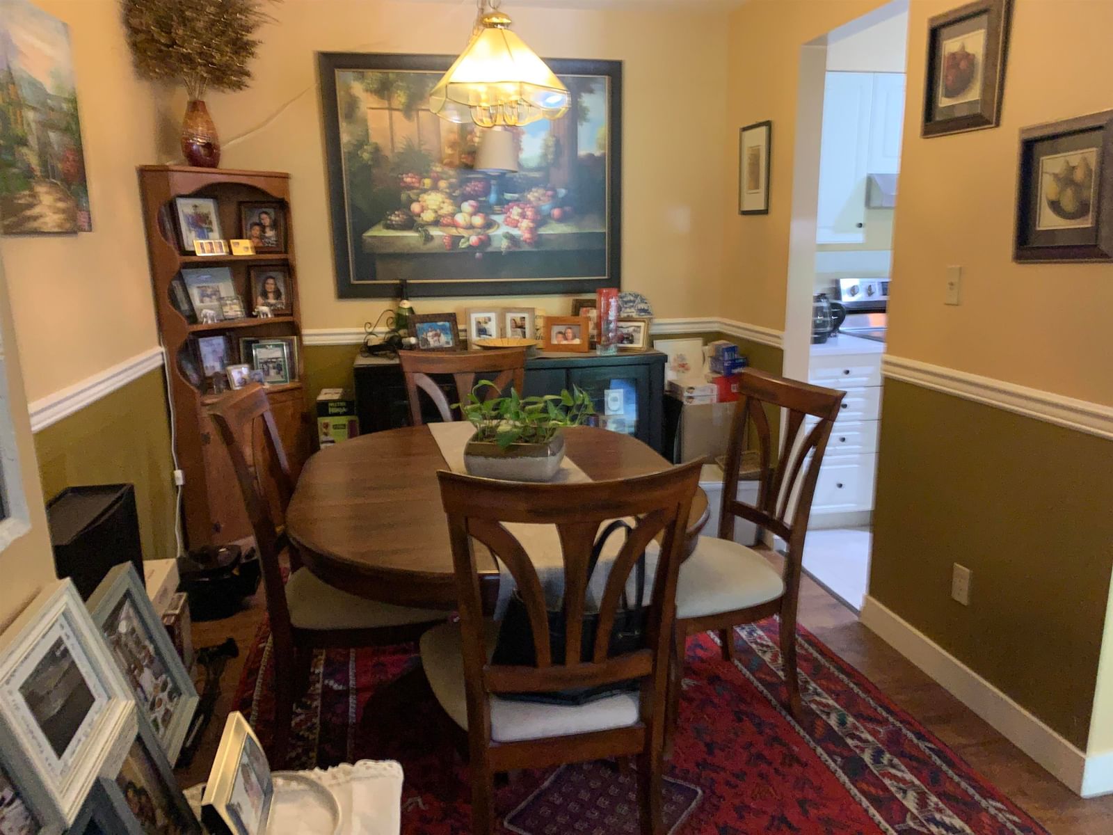 Listing Image 11