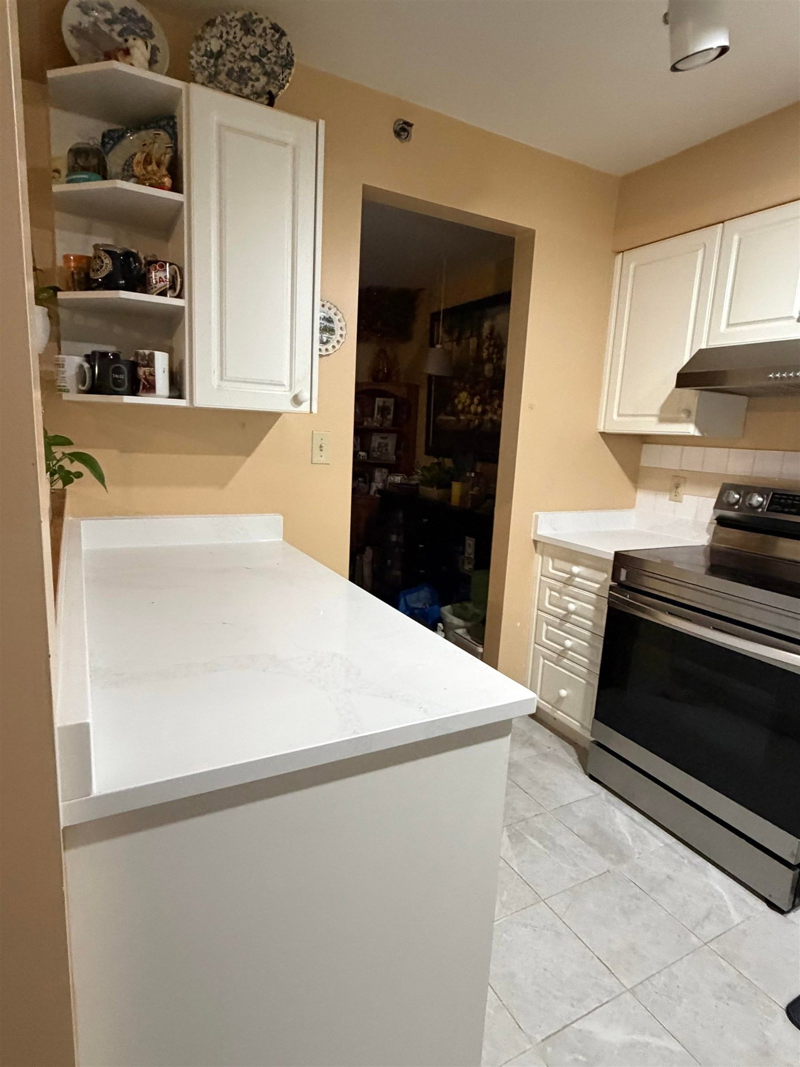 Listing Image 15