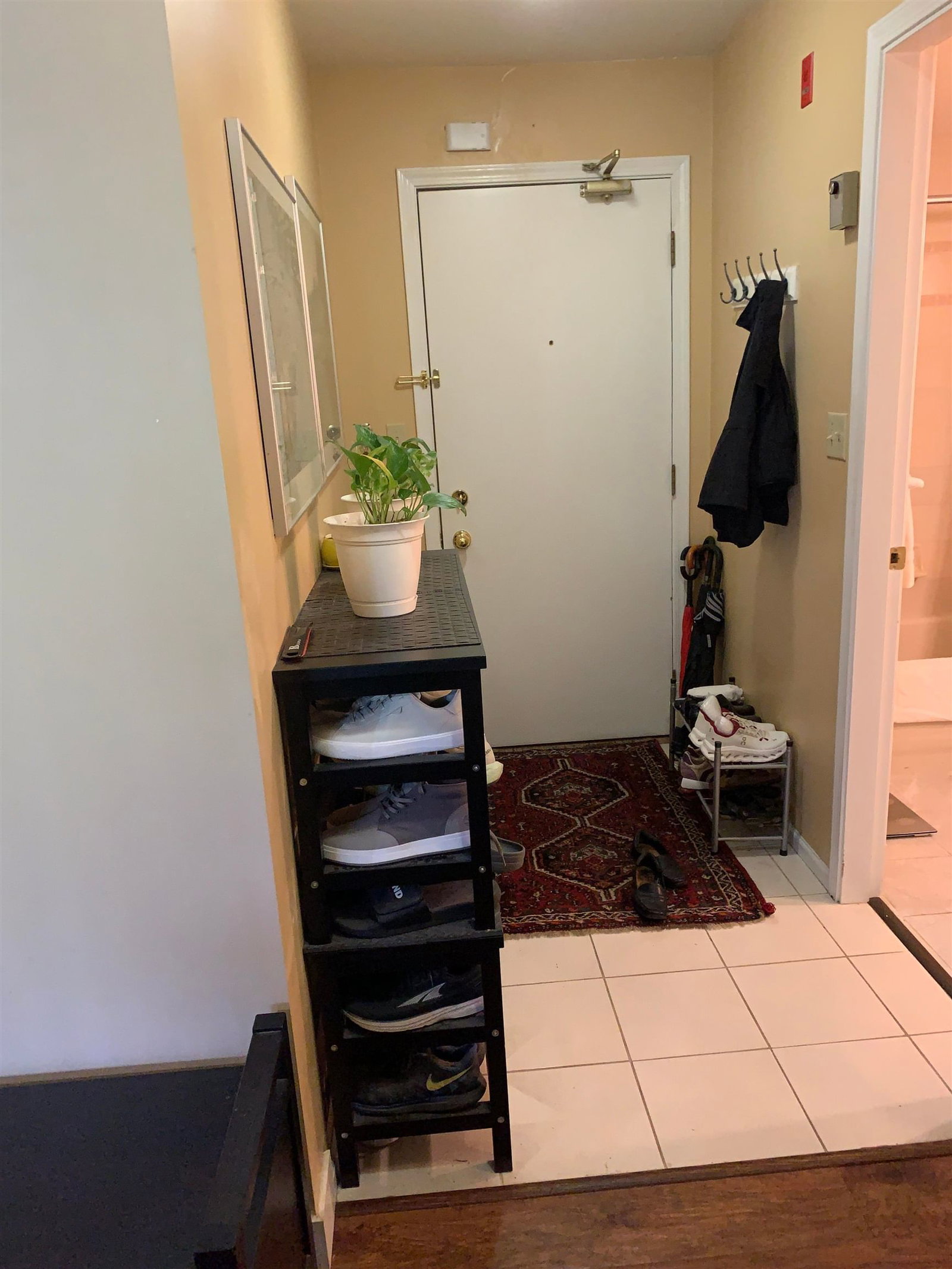 Listing Image 17