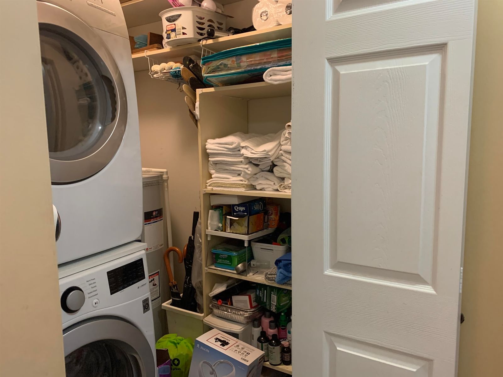 Listing Image 21