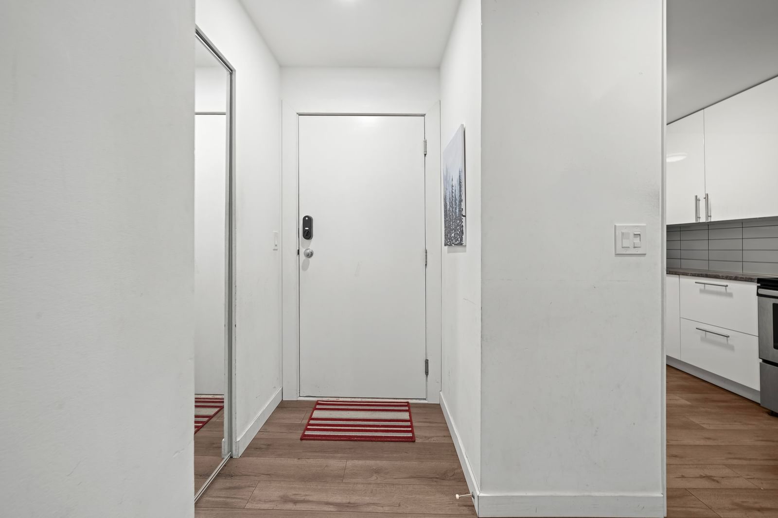Listing Image 17