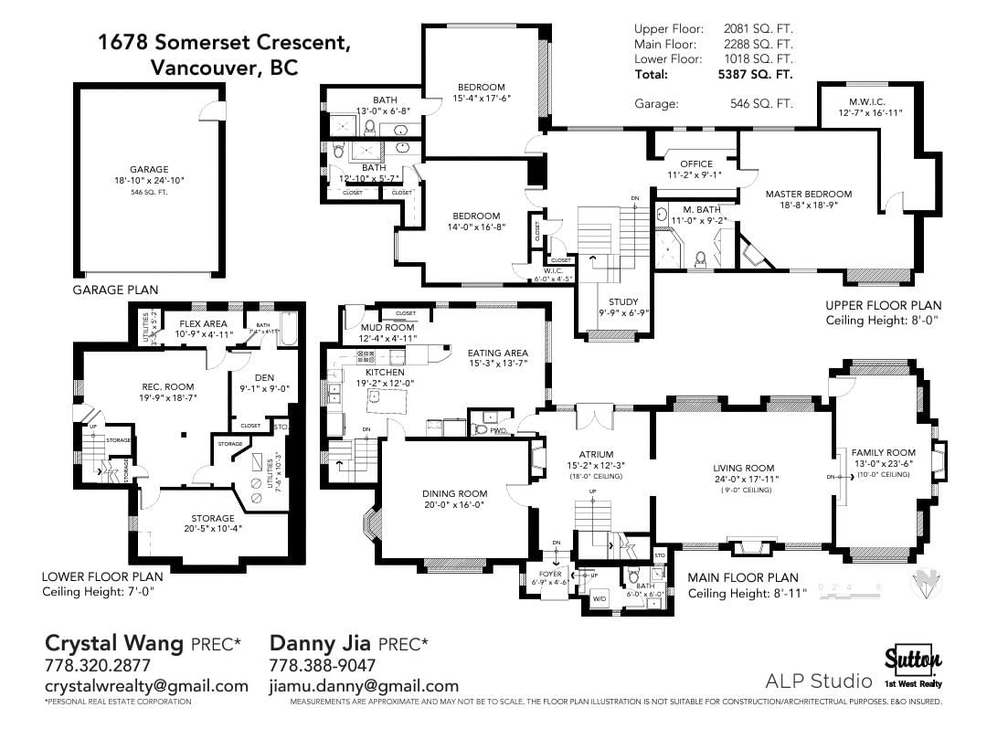 Listing Image 2