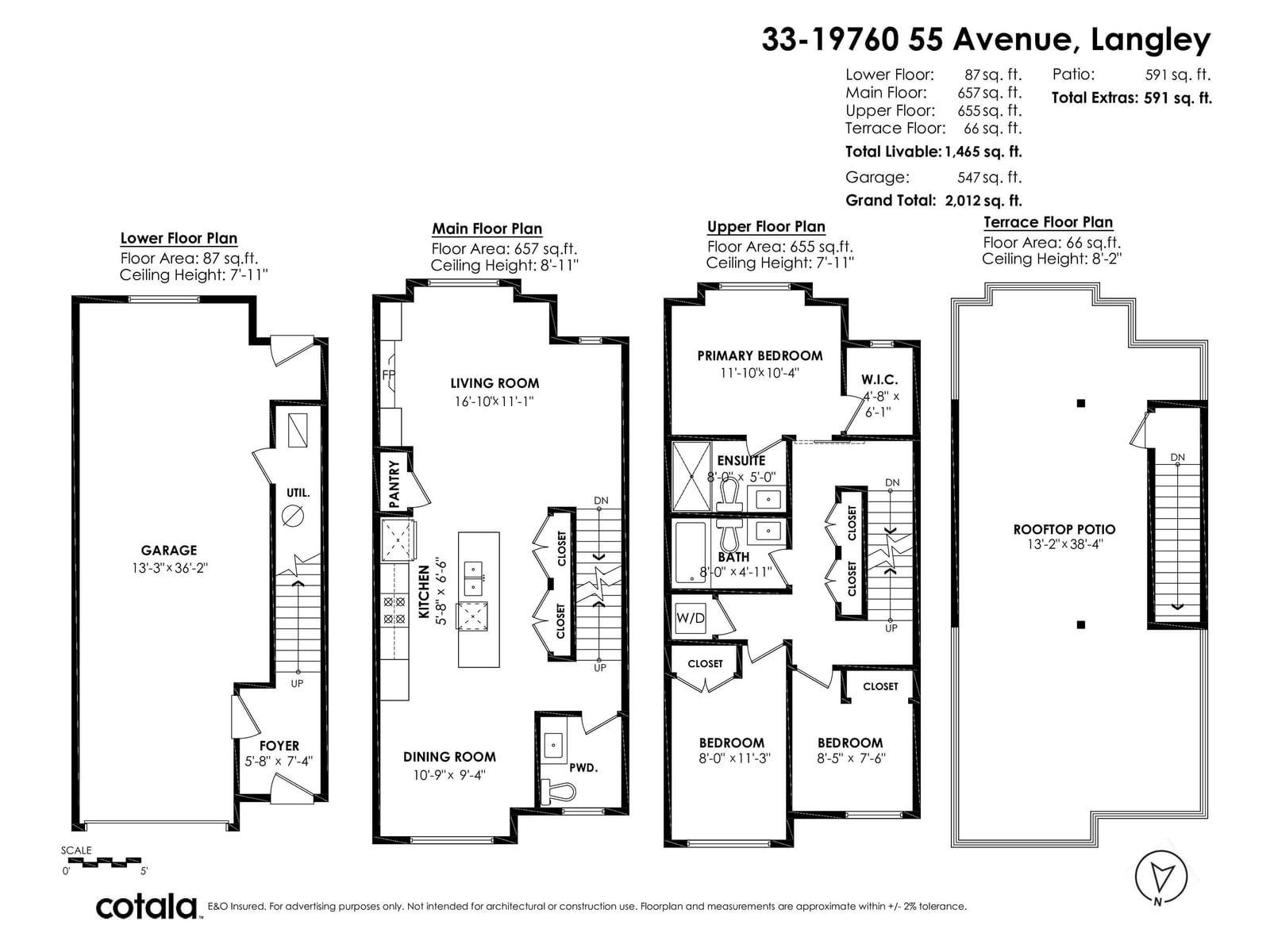 Listing Image 9