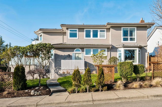 1203 Finlay Street
