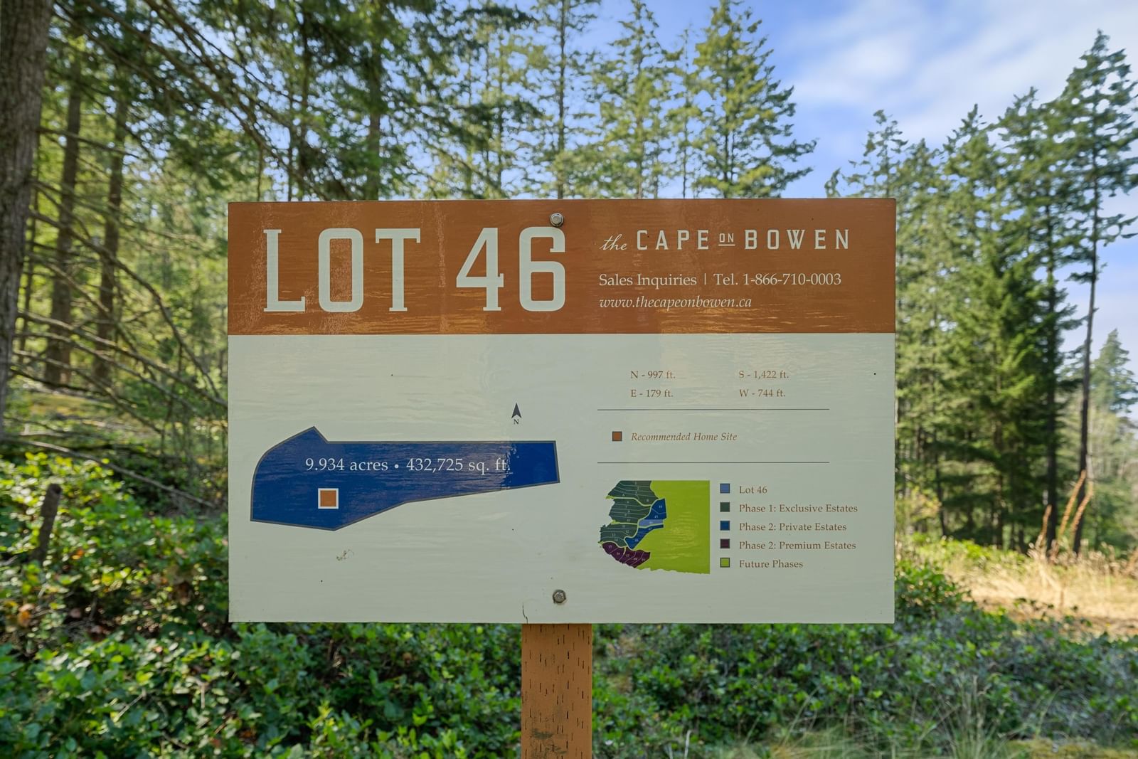 Listing Image 16