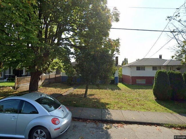 439 16th Street