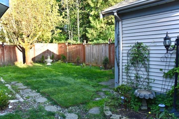 Listing Image 34