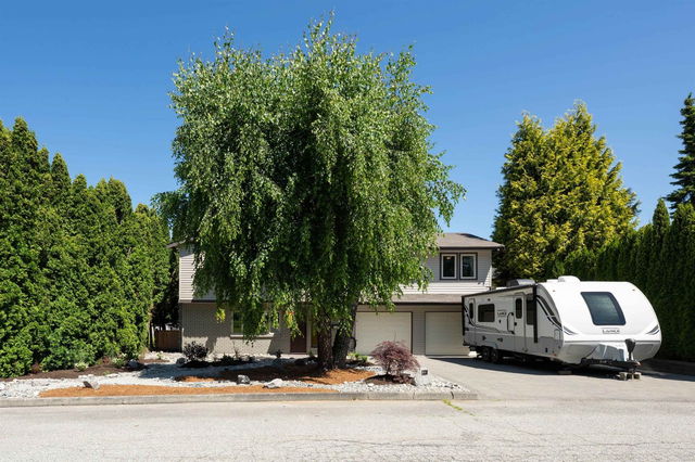 1320 Western Place