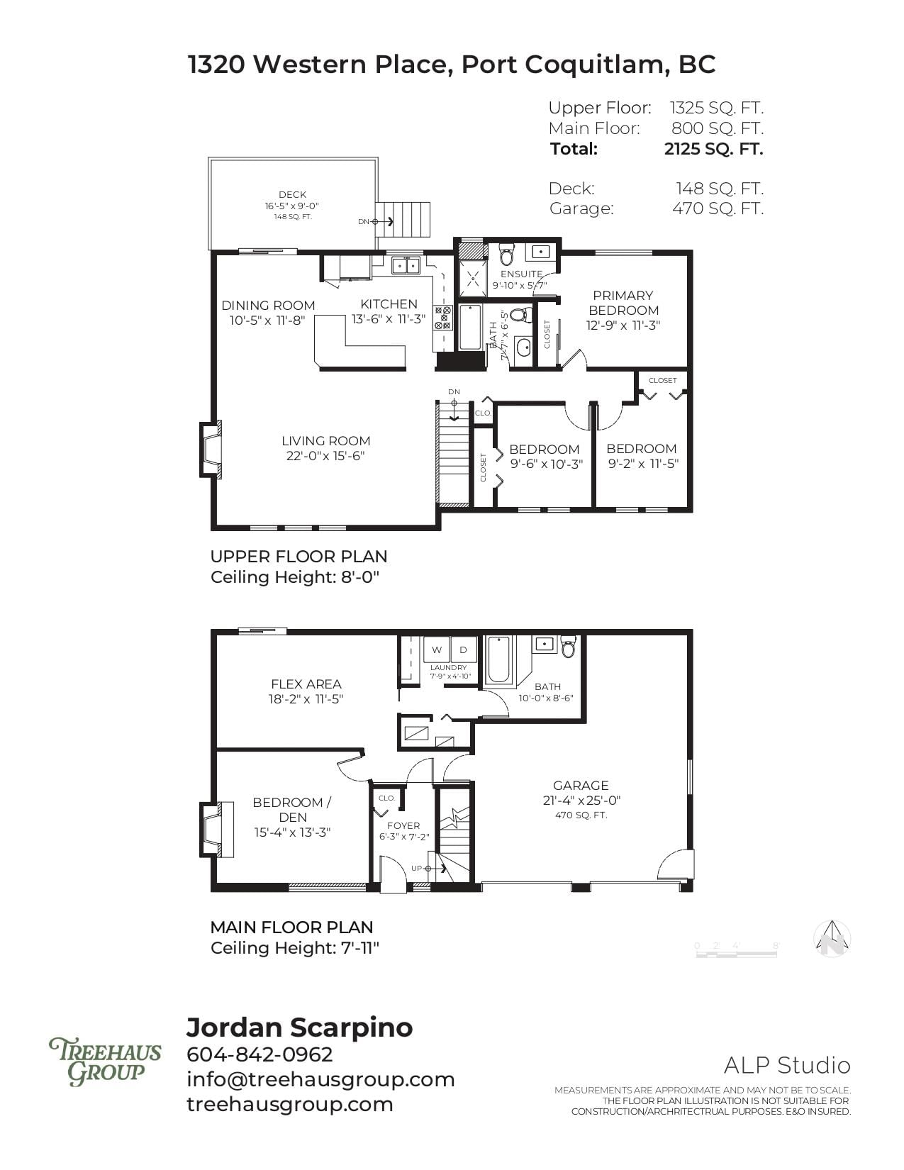 Listing Image 33