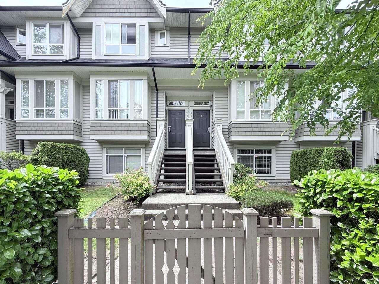 Image of home for listing MLS® R3014792
